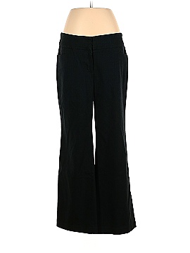 Apt. 9 Women's Pants On Sale Up To 90 