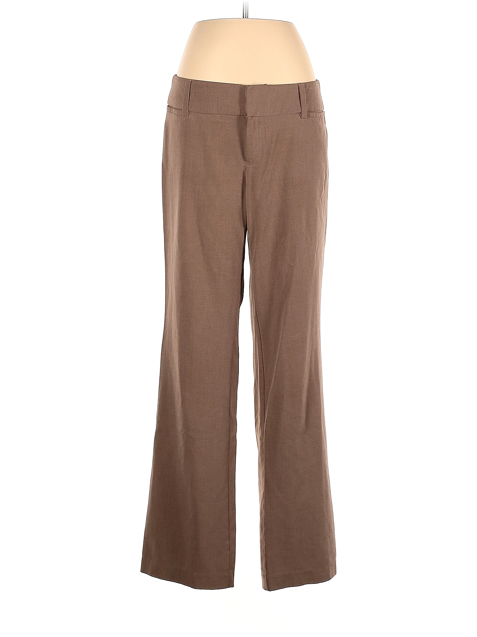 AB Studio Women's Pants On Sale Up To 