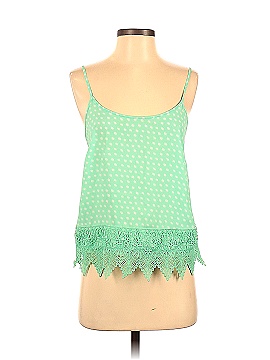 Maurices Tank Top (view 1)