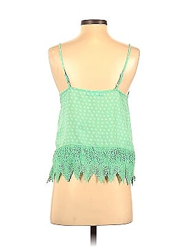 Maurices Tank Top (view 2)