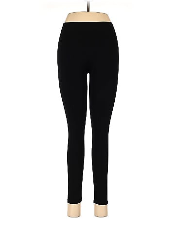 Sixteen Leggings (view 1)