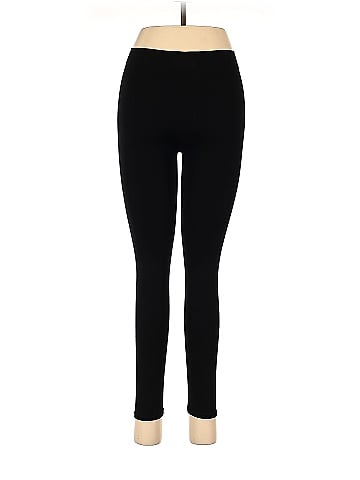 Sixteen Leggings (view 2)