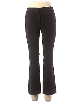 George Women's Pants On Sale Up To 90 