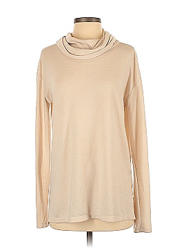 Gap Pullover Sweater (view 1)