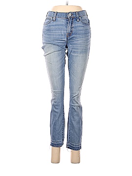 J.Crew Jeans (view 1)