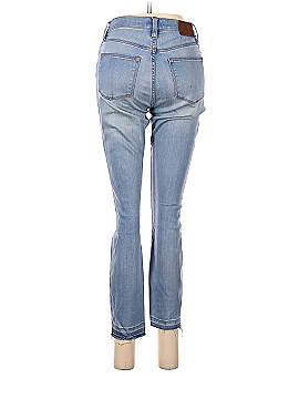 J.Crew Jeans (view 2)