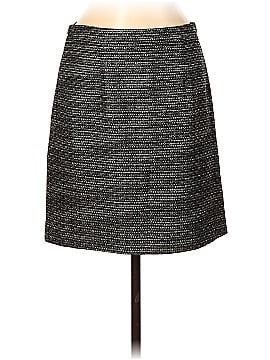 CeCe Casual Skirt (view 1)