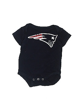 NFL Size 0-3 mo (view 1)