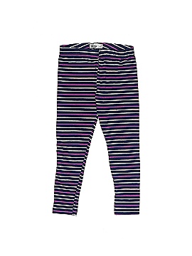 Epic Threads Leggings