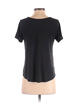 Sienna Sky Short Sleeve T-Shirt (view 2)