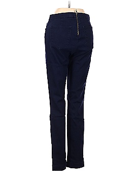 J.Crew Casual Pants (view 2)