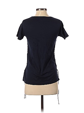 J.Crew Short Sleeve T-Shirt (view 2)