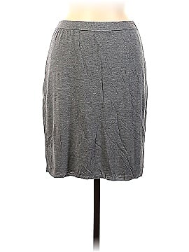 Community Casual Skirt (view 1)