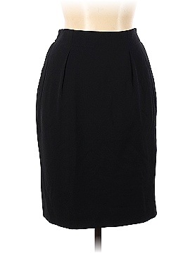 Jones New York Casual Skirt (view 1)