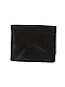 Perry Ellis Leather Card Holder