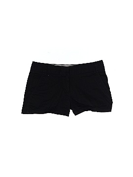 J.Crew Khaki Shorts (view 1)