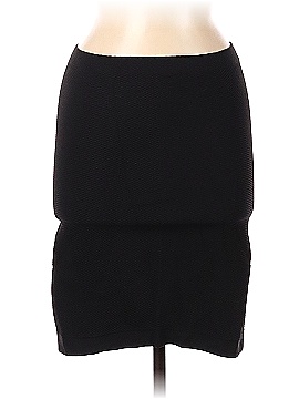 Y.A.S Casual Skirt (view 1)