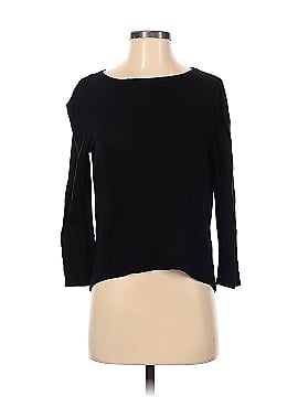 Firth Long Sleeve Top (view 1)