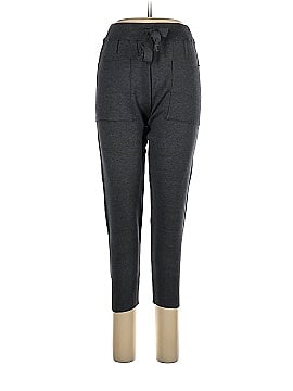 Zara Casual Pants (view 1)