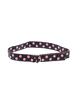 douglas paquette dog leash