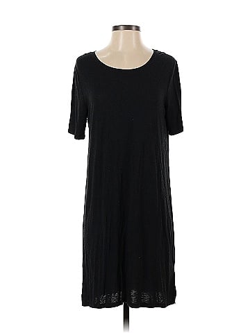 Divided by H&M Casual Dress (view 1)