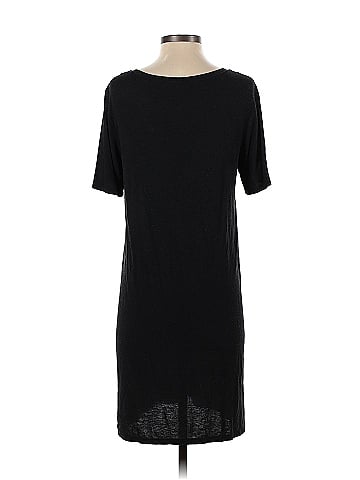 Divided by H&M Casual Dress (view 2)