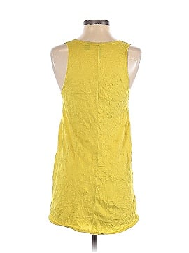 Isda & Co Tank Top (view 2)
