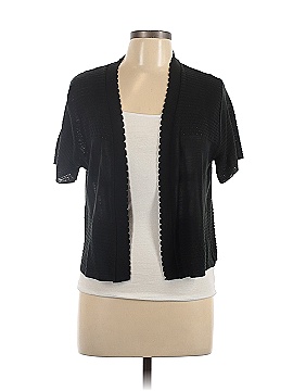 jason maxwell sweater