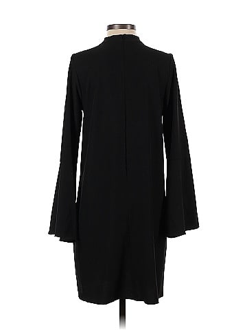 Lord & Taylor Casual Dress (view 2)