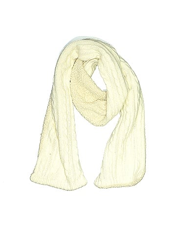 Dearfoams Scarf (view 1)