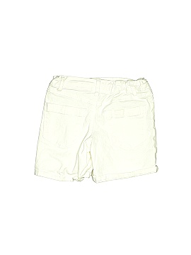Beautees Shorts (view 2)