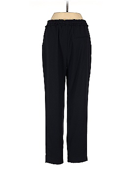 Zara Basic Casual Pants (view 2)