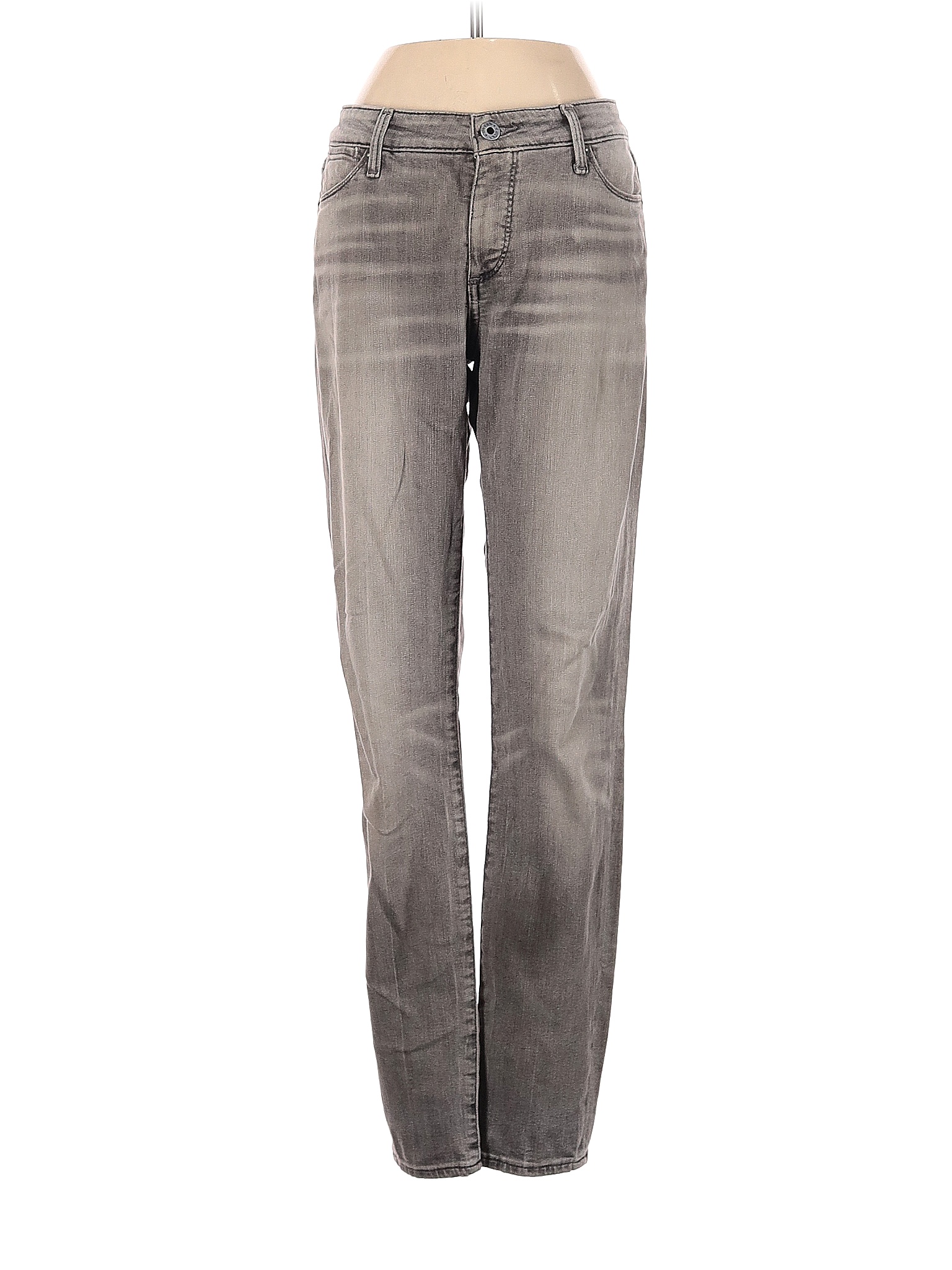Juniors Jeans: New \u0026 Used On Sale Up To 