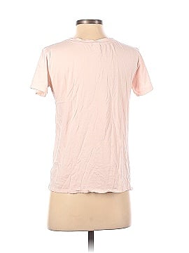 Assorted Brands Short Sleeve T-Shirt (view 2)