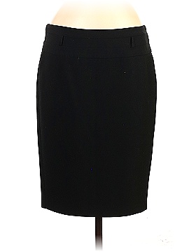Stoosh Casual Skirt (view 1)