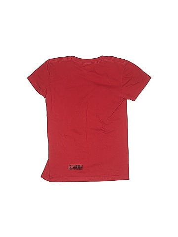 Baby Gap Short Sleeve T-Shirt (view 2)
