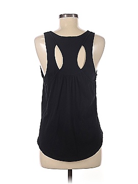 Good Luck Tee Tank Top (view 2)