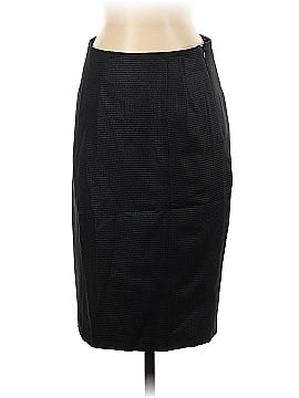 Karen Zambos Vintage Couture Casual Skirt (view 1)