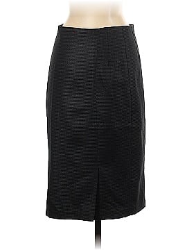 Karen Zambos Vintage Couture Casual Skirt (view 2)