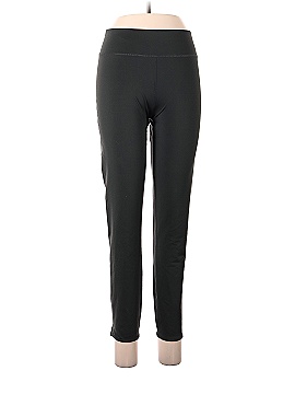 VSX Sport Size Med (view 1)