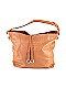 Unbranded Leather Shoulder Bag