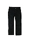 Wrangler Jeans Co Size 8