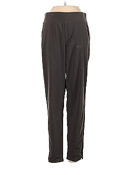Athleta Size 0