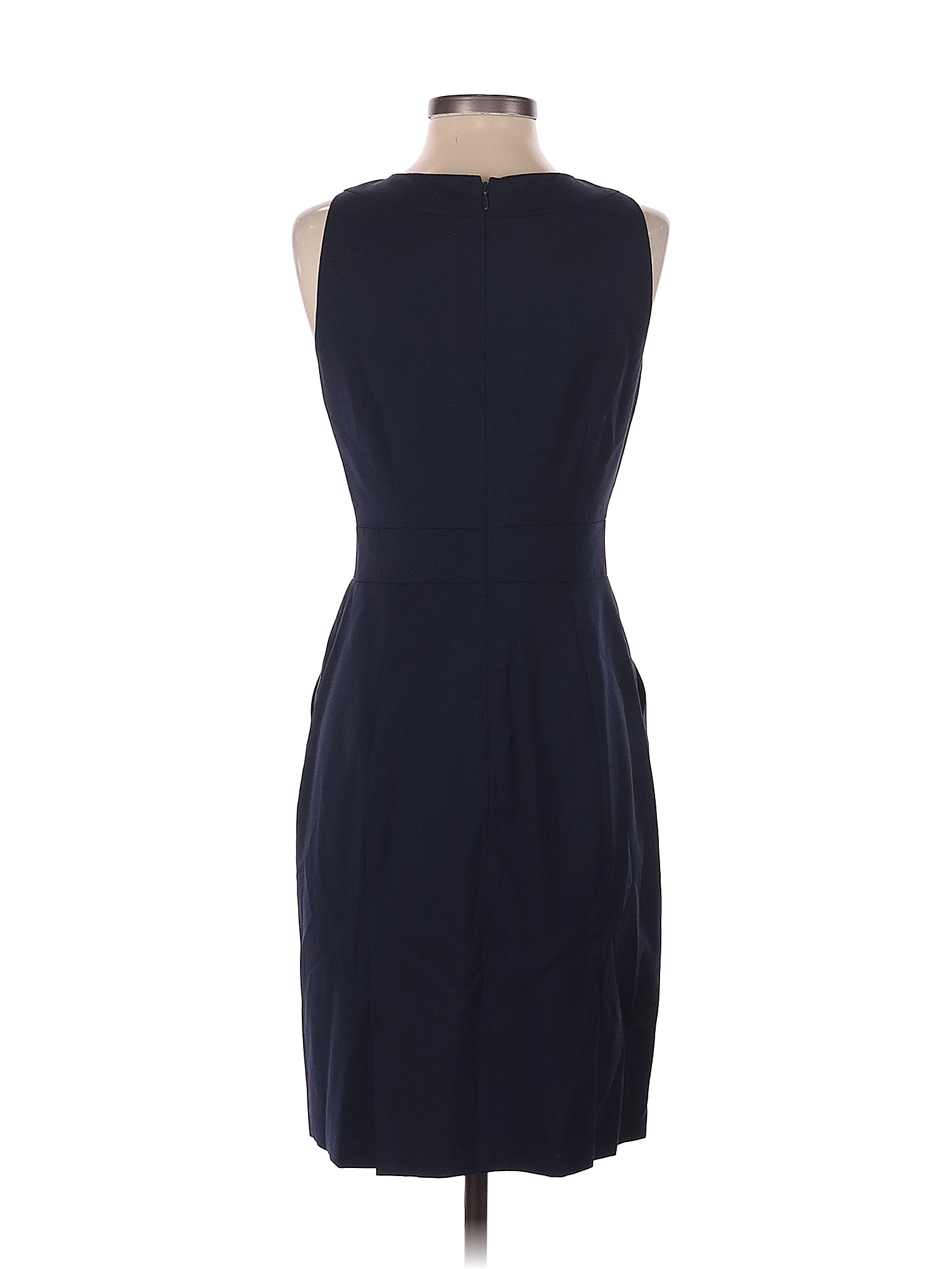 J.Crew Factory Store 100% Cotton Black 