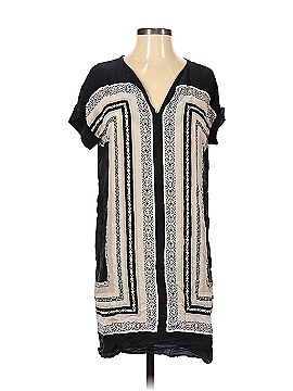 T.J. Maxx Women's Clothing On Sale Up 