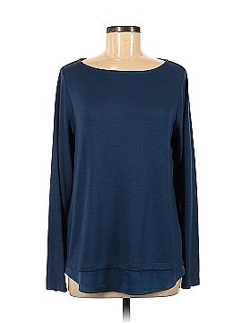 Lands' End Size Med