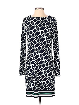 MICHAEL Michael Kors Casual Dress (view 1)