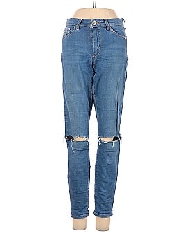 Topshop Jeans (view 1)