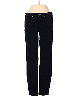 Vince. Jeans (view 1)