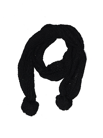 Patrick Francis Scarf (view 1)